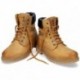 STIEFEL PANAMA JACK PANAMA 03 IGLOO VINTAGE_C10