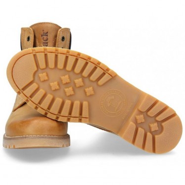 STIEFEL PANAMA JACK PANAMA 03 IGLOO VINTAGE_C10