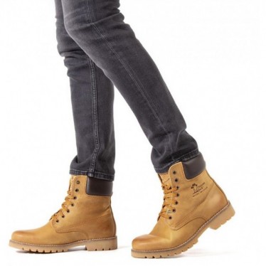 STIEFEL PANAMA JACK PANAMA 03 IGLOO VINTAGE_C10