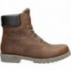 STIEFEL PANAMA JACK PANAMA 03 IGLOO CUERO_C11