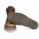 STIEFEL PANAMA JACK PANAMA 03 IGLOO CUERO_C11