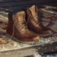 STIEFEL PANAMA JACK PANAMA 03 IGLOO CUERO_C11