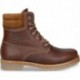 STIEFEL PANAMA JACK PANAMA 03 IGLOO CUERO_C25