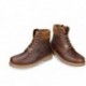 STIEFEL PANAMA JACK PANAMA 03 IGLOO CUERO_C25