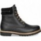 STIEFEL PANAMA JACK PANAMA 03 IGLOO BLACK_C26