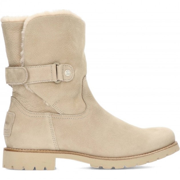 Panama Jack Felia Trav Stiefel CRUDO_B4 Panama Jack Felia Trav Stiefel CRUDO_B4