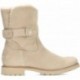 Panama Jack Felia Trav Stiefel CRUDO_B4