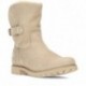 Panama Jack Felia Trav Stiefel CRUDO_B4