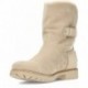 Panama Jack Felia Trav Stiefel CRUDO_B4
