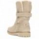 Panama Jack Felia Trav Stiefel CRUDO_B4