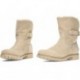 Panama Jack Felia Trav Stiefel CRUDO_B4