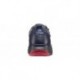 SCHMUCK LAURA SCHUHE DARK_BLUE