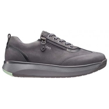 SCHMUCK LAURA SCHUHE GREY