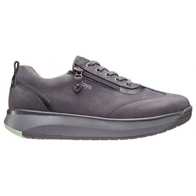 SCHMUCK LAURA SCHUHE GREY SCHMUCK LAURA SCHUHE GREY