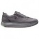 SCHMUCK LAURA SCHUHE GREY