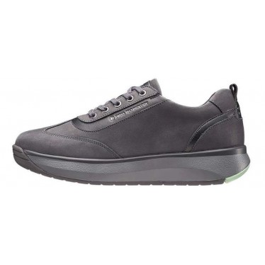 SCHMUCK LAURA SCHUHE GREY