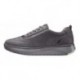 SCHMUCK LAURA SCHUHE GREY