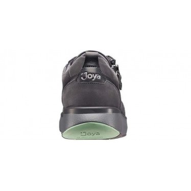 SCHMUCK LAURA SCHUHE GREY