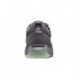 SCHMUCK LAURA SCHUHE GREY