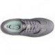 SCHMUCK LAURA SCHUHE GREY