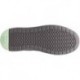 SCHMUCK LAURA SCHUHE GREY