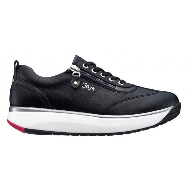 SCHMUCK LAURA SCHUHE BLACK SCHMUCK LAURA SCHUHE BLACK