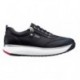 SCHMUCK LAURA SCHUHE BLACK