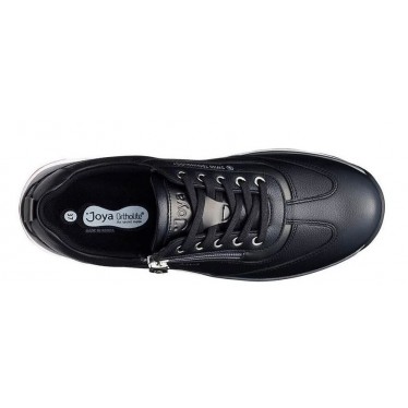 SCHMUCK LAURA SCHUHE BLACK