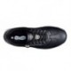 SCHMUCK LAURA SCHUHE BLACK