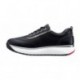 SCHMUCK LAURA SCHUHE BLACK