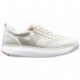 SCHMUCK LAURA SCHUHE BEIGE_WHITE