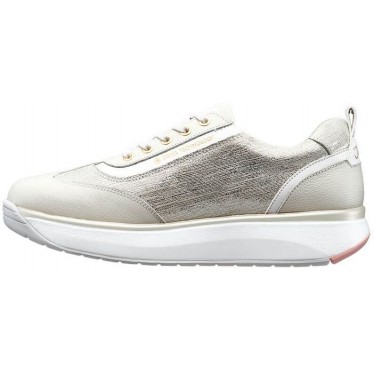 SCHMUCK LAURA SCHUHE BEIGE_WHITE