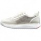 SCHMUCK LAURA SCHUHE BEIGE_WHITE