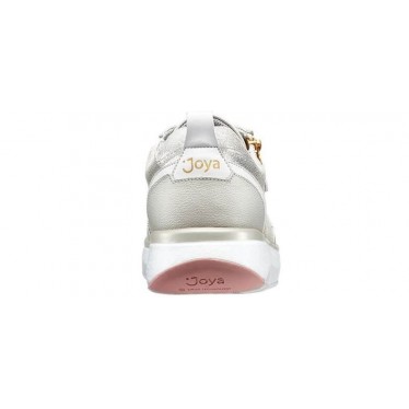 SCHMUCK LAURA SCHUHE BEIGE_WHITE