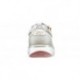 SCHMUCK LAURA SCHUHE BEIGE_WHITE