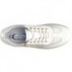SCHMUCK LAURA SCHUHE BEIGE_WHITE