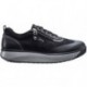 SCHMUCK LAURA SCHUHE BLACK_II