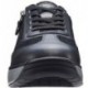SCHMUCK LAURA SCHUHE BLACK_II
