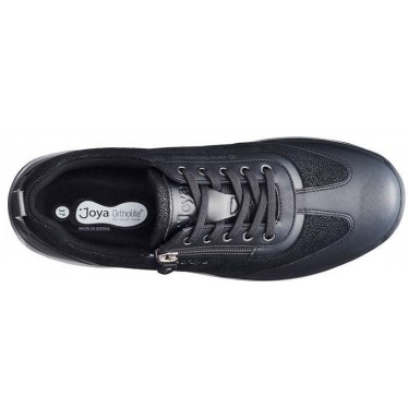 SCHMUCK LAURA SCHUHE BLACK_II
