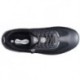 SCHMUCK LAURA SCHUHE BLACK_II