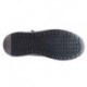 SCHMUCK LAURA SCHUHE BLACK_II