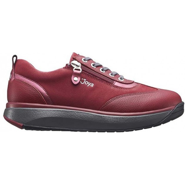SCHMUCK LAURA SCHUHE ROJO SCHMUCK LAURA SCHUHE ROJO