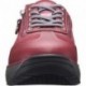 SCHMUCK LAURA SCHUHE ROJO