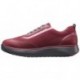 SCHMUCK LAURA SCHUHE ROJO
