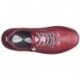 SCHMUCK LAURA SCHUHE ROJO
