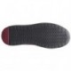 SCHMUCK LAURA SCHUHE ROJO