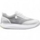 SCHMUCK LAURA SCHUHE LIGHTGREY