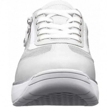 SCHMUCK LAURA SCHUHE LIGHTGREY