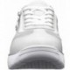 SCHMUCK LAURA SCHUHE LIGHTGREY