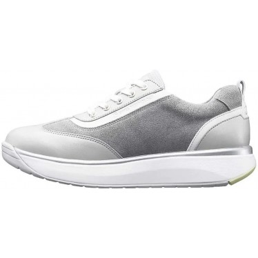 SCHMUCK LAURA SCHUHE LIGHTGREY